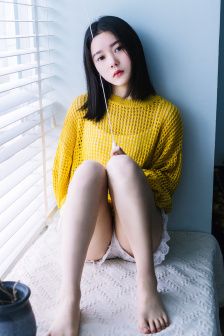 慈禧太后的秘密生活在线观看